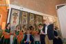 Selva: la gallery della presentazione del Numero Unico